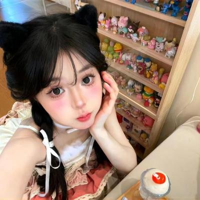 盗墓笔记