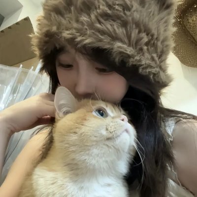 一家之鼠