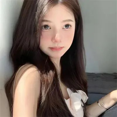 散修之王