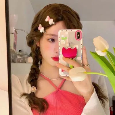 女皇之刃~美丽女斗士们