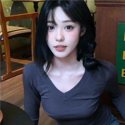大小姐搜查网