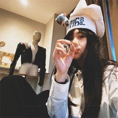 一个正常的世界
