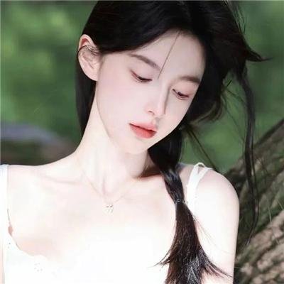 全彩少年法老