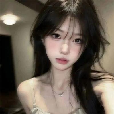 少女杀手阿墨