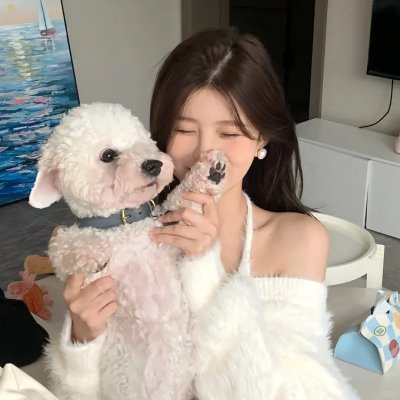 看不见的战争