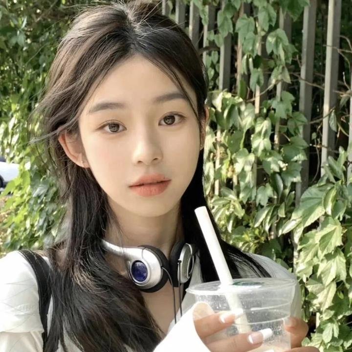 原始本性