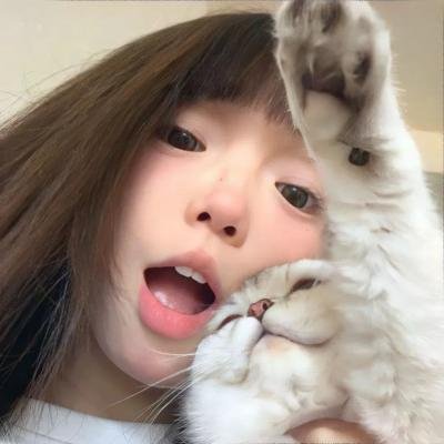 王爷是只大脑斧第二季