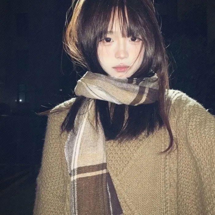 少年收容所