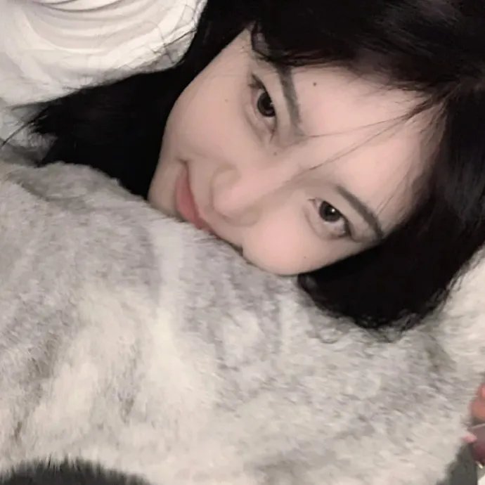 幸福的面包