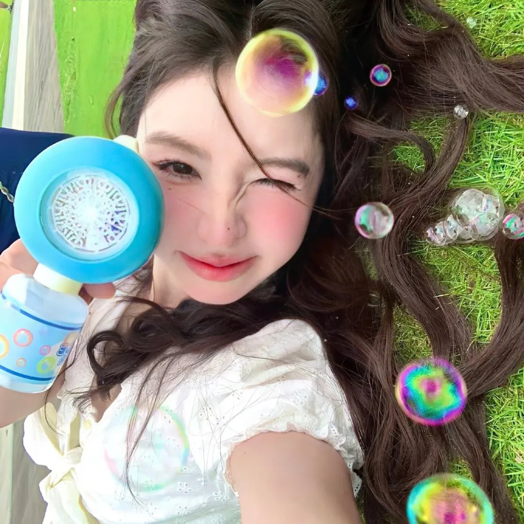 指环王