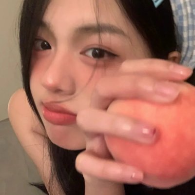 侵略!乌贼娘第二季