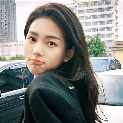 牧野诡事之金豹子