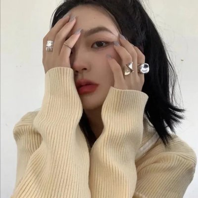 向山进发第二季