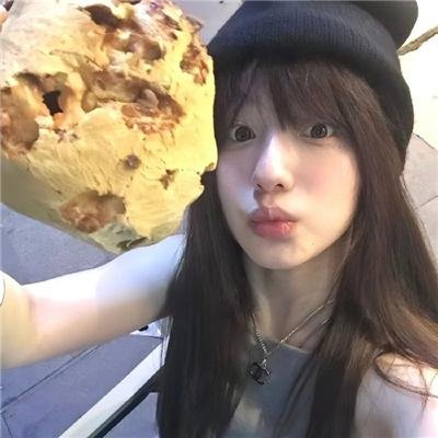咱们小城故事多
