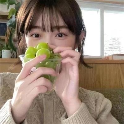 黑子的篮球第三季