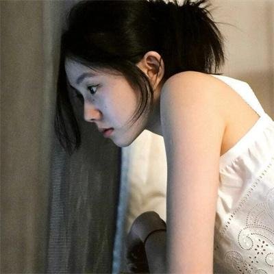 苏珊娜的故事