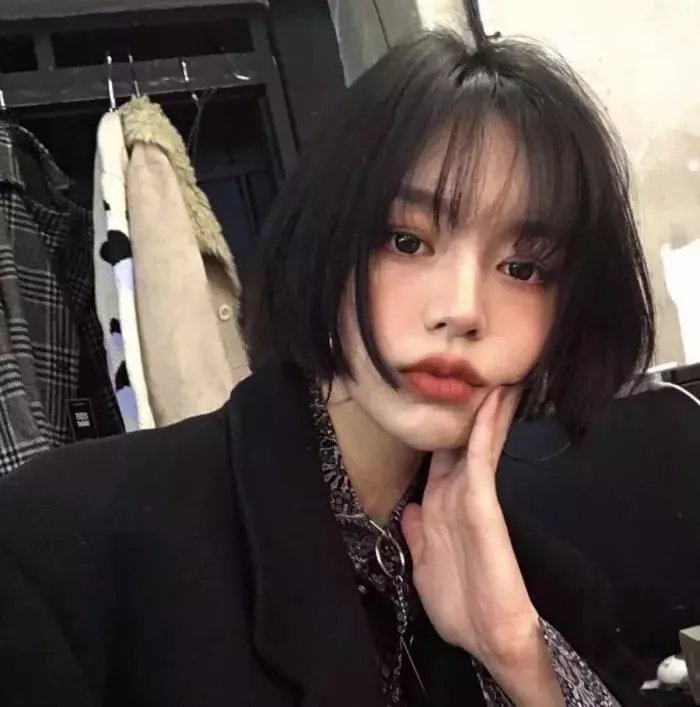 魔宫石女