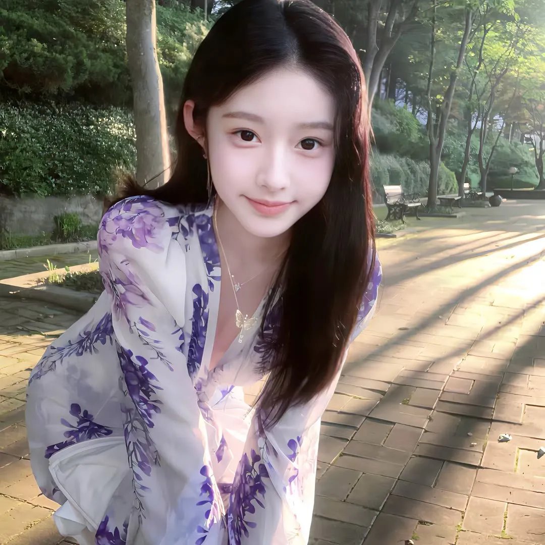 春光猎影
