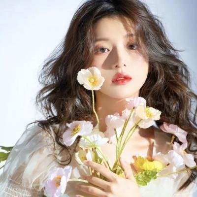 谜离药谎