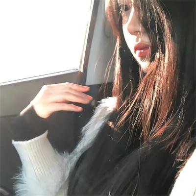 猪猪人：受困火腿中